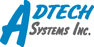 AdtechSystems